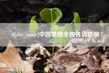 西宁中国地图全图各省地图