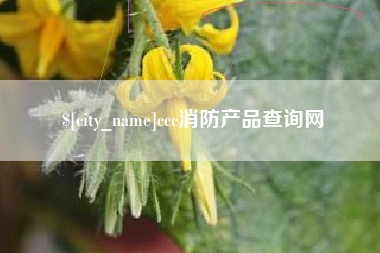 西宁ccc消防产品查询网